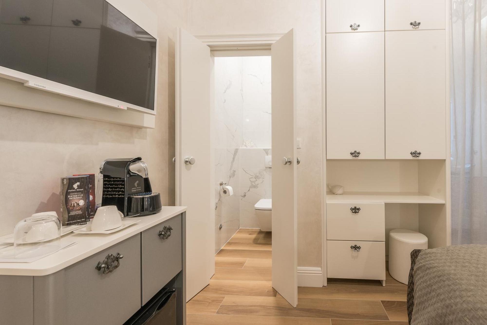 Zara Palace - Design Rooms Экстерьер фото